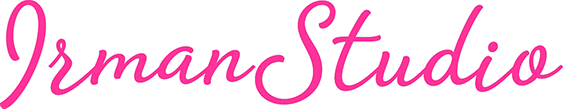 IrmanStudio